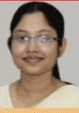 SHRUTI SAHU 